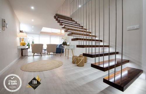 House Rodrigues - Photo 4