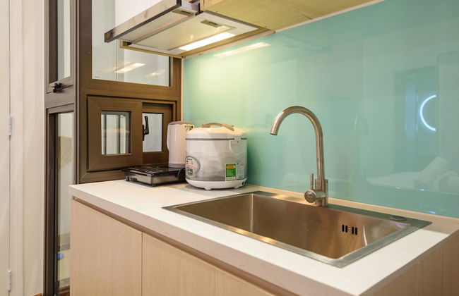 Cozrum Homes - June Corner - Photo 36