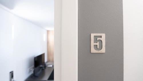 Tranquility 248 - Foto 2