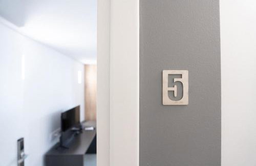 Tranquility 248 - Foto 2