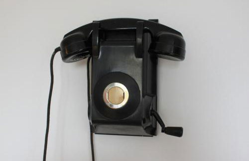 HippoLits - Photo 48