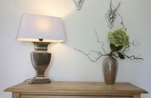 Haus Chiemsee-Blick - Foto 28