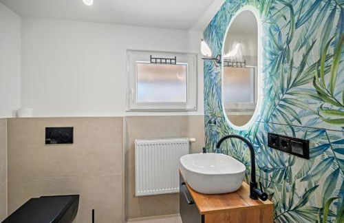 Frida Kahlo am Bodensee - Foto 3