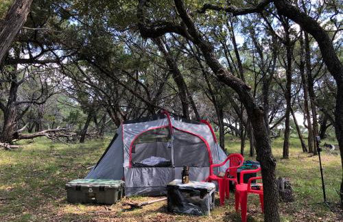 Fishers Of Men Ranch Home - Photo 75