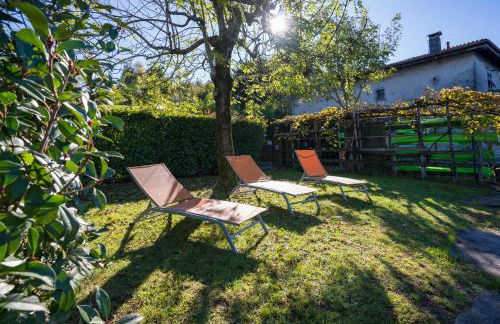 Casa Elsa - Lago d'Orta - Photo 20