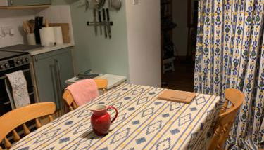 Cosy cottage flat - Foto 5