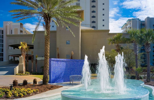 Escapes! To The Shores Orange Beach, a Ramada by Wyndham - Foto 51