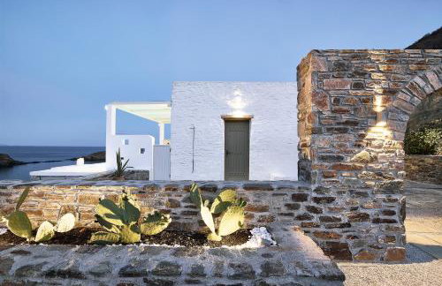 Wise Luxury Suites - Foto 43