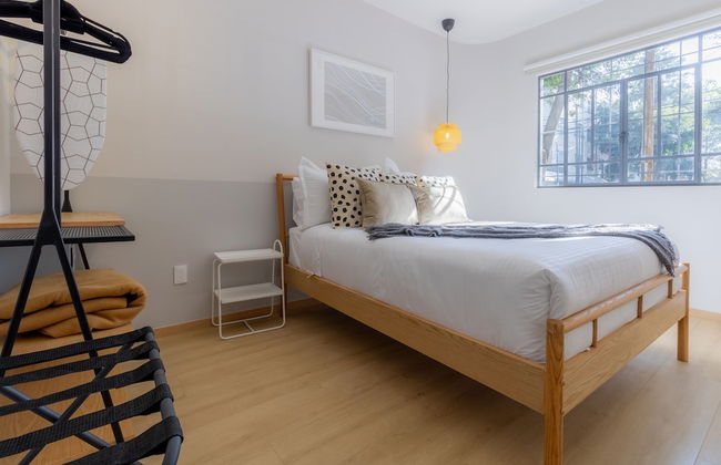 Capitalia Nuevo Polanco - Photo 12