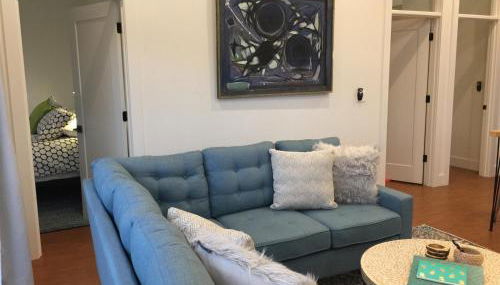 Bluebird Day - Crater Retreat - Foto 5