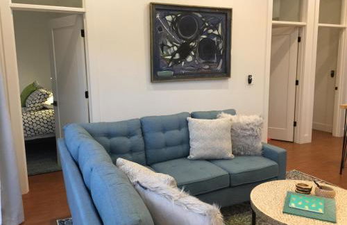 Bluebird Day - Crater Retreat - Foto 5