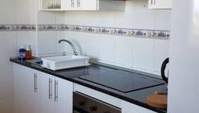 Orihuela Costa Holiday Home with a View - Foto 4