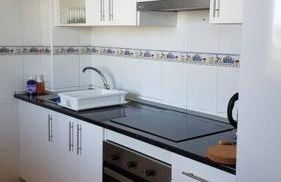 Orihuela Costa Holiday Home with a View - Foto 4