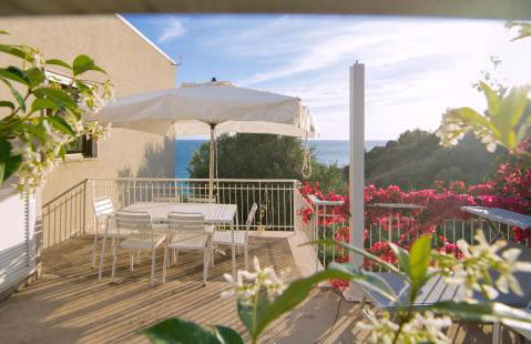 Blu OltreMare - Photo 21