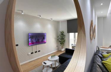 Capuchinos Deluxe - Photo 3