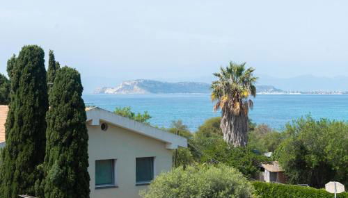 Casa frente al mar con terraza panorámica - Foto 1