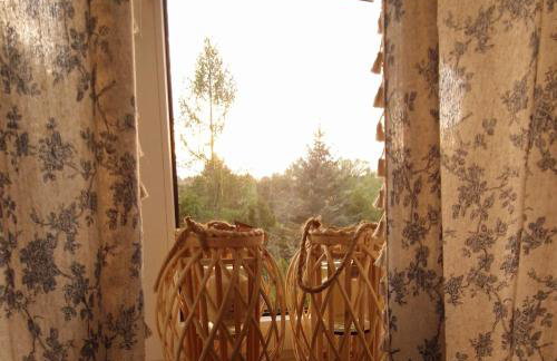 Rybaki 26 - Dom nad brzegiem Warty - Foto 13