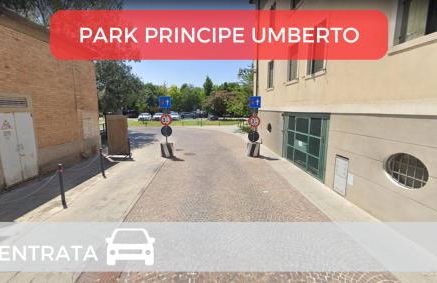 Este-Padova Suite storica Torre civica - Foto 19