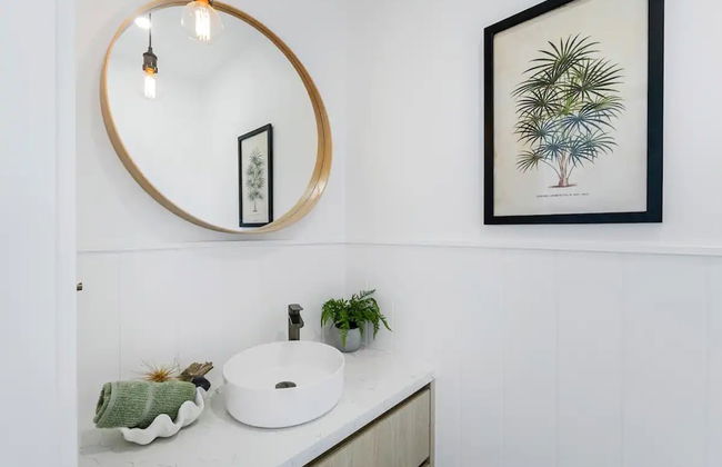 Oceanviews on Pearl - Photo 19