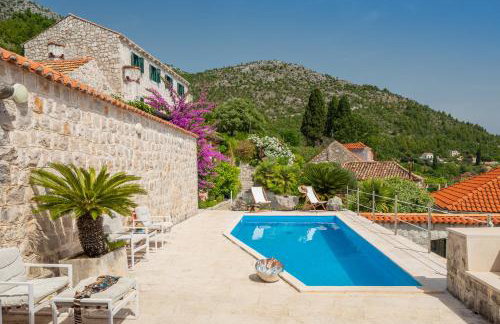 Villa Schola - Foto 2