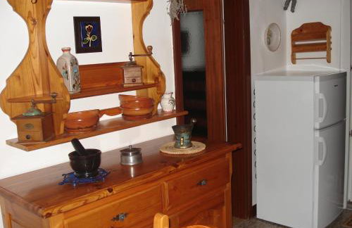 Holiday Home Julia - Foto 18