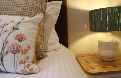 Ashbourne Luxury Suites - Foto 45