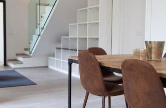 Villa Umberto - Foto 13