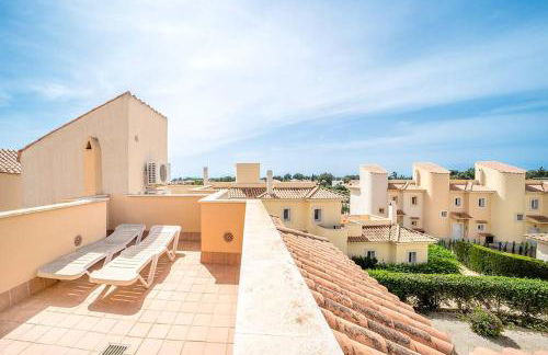 Residence El Paraiso - Photo 16