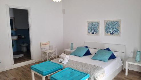 Casa Isabel - Foto 2