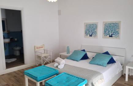 Casa Isabel - Foto 2