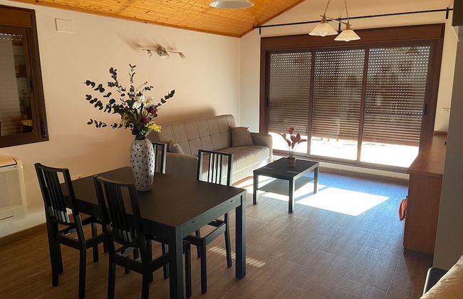 Apartamento Santa Bárbara - Foto 5