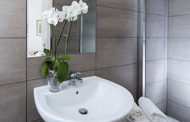 Corso Vittorio Apartments - Foto 62