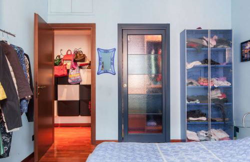 A quiet and loving gem in the center of Milan - Photo 10