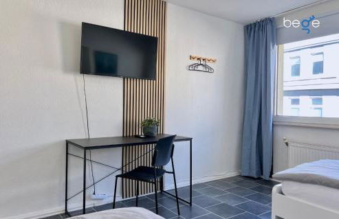 BEGE APARTMENTS Corporate Living - Foto 12