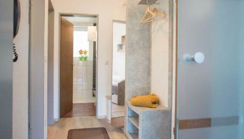 Ferienwohnung Hillebachsee - Foto 5