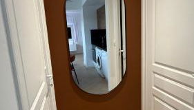 Apartment Orléans - Foto 5