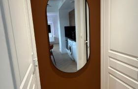 Apartment Orléans - Foto 5