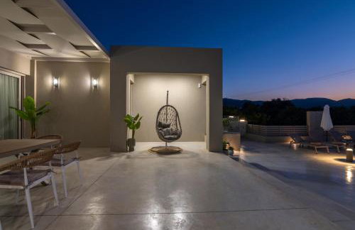 Villa Navelina - Foto 47