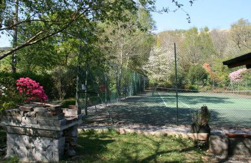 Laich Cottage - Foto 27