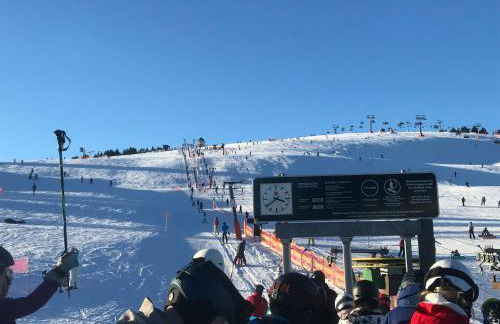 Saunaparadies Black Forest - Foto 8