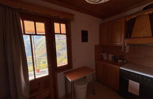 La casa di Areti - Foto 21