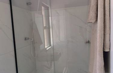 Robinn hospedagem - Foto 10