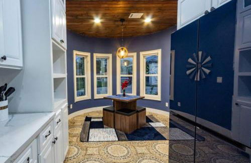 Luxury Spanish Style Getaway - Foto 14