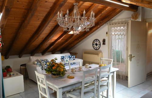 Donna Sofia House - Foto 8