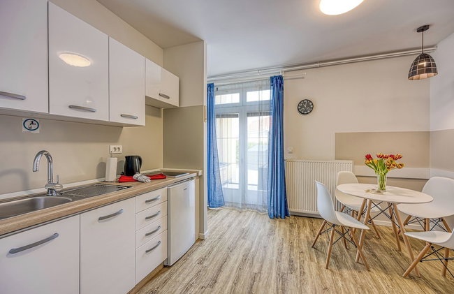 Jantar Apartments - Photo 12