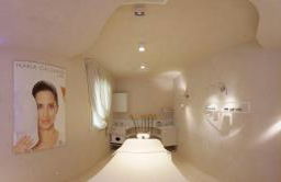 Suite & Spa Mirabel - Foto 46