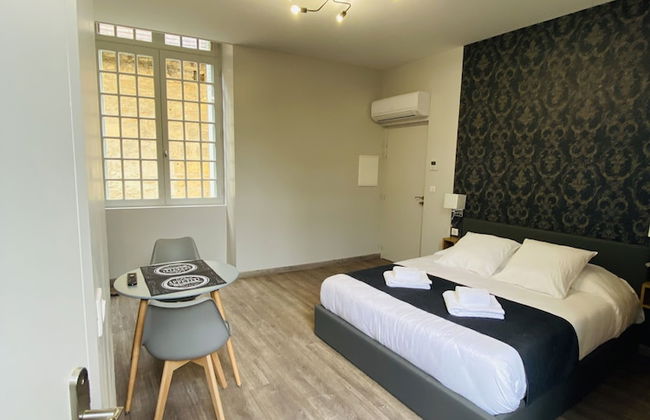 Sarlat Catalina - Photo 35