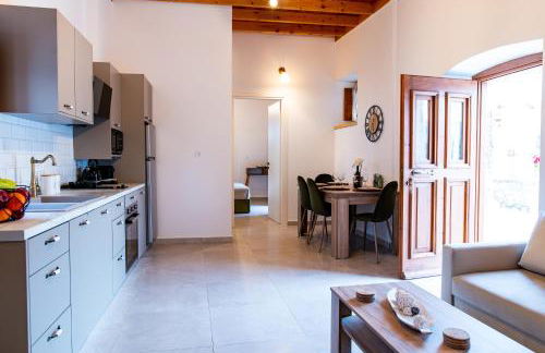 Paradisi Stone House - Photo 12