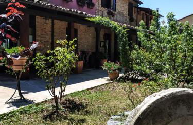 Agriturismo La Corte Sul Lago - Foto 4