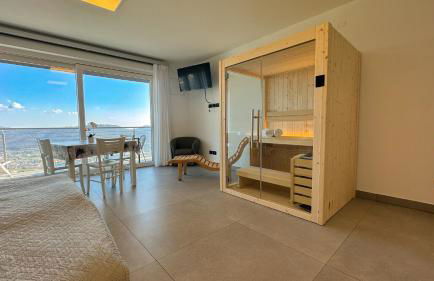 Appartamenti Annachiara - Foto 2